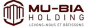 Mu-Bia Holding
